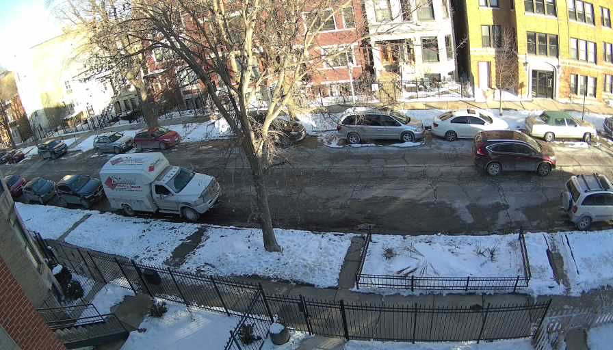 Reolink Camera One_00_Reolink Home Hub One_20260201152517.jpg